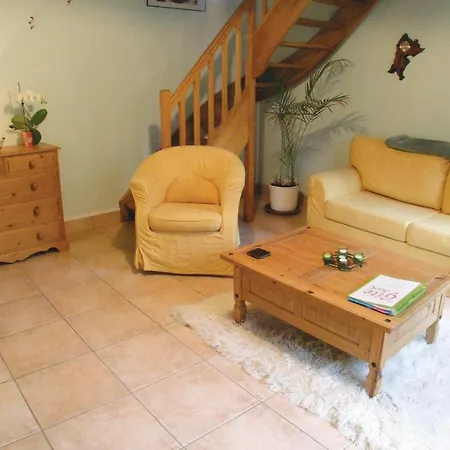 2 Bedroom Beautiful In