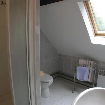 2 Bedroom Beautiful In * Embry