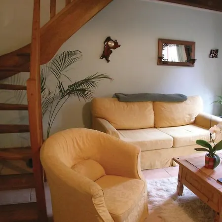 2 Bedroom Beautiful In