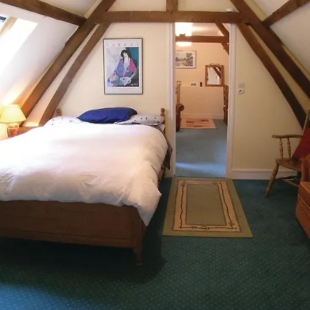 2 Bedroom Beautiful In