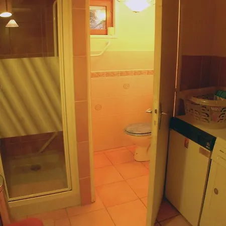 2 Bedroom Beautiful In * Embry